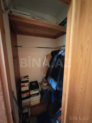 3 otaqlı Köhnə tikili, 28 May m., Bakı