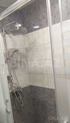 2 otaqlı Köhnə tikili, Gənclik m., Bakı