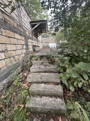 4 otaqlı Həyət evi/Bağ evi, Quba