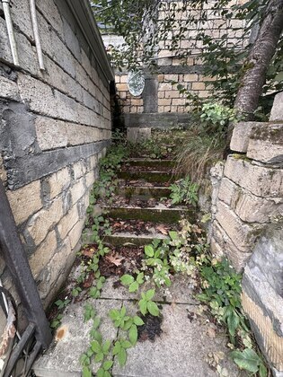 4 otaqlı Həyət evi/Bağ evi, Quba