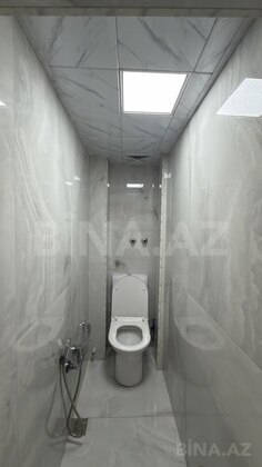 2 otaqlı Köhnə tikili, Əhmədli m., Bakı