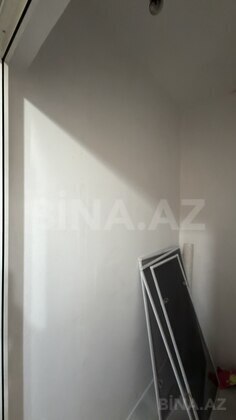2 otaqlı Köhnə tikili, Əhmədli m., Bakı