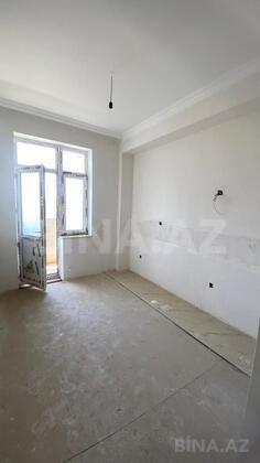2 otaqlı Yeni tikili, Yasamal r., Bakı