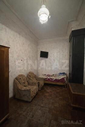 3 otaqlı Köhnə tikili, 28 May m., Bakı