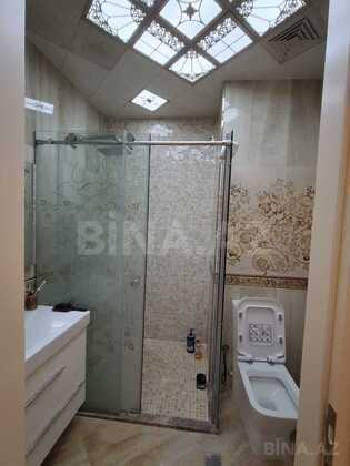 5 otaqlı Köhnə tikili, Azadlıq Prospekti m., Bakı