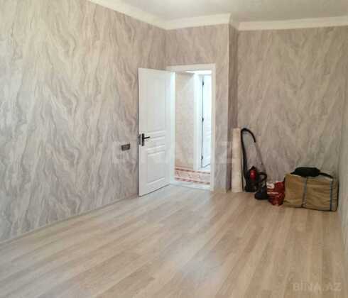 7 otaqlı Həyət evi/Bağ evi, Saray q., Bakı