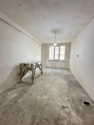 2 otaqlı Yeni tikili, Zığ q., Bakı