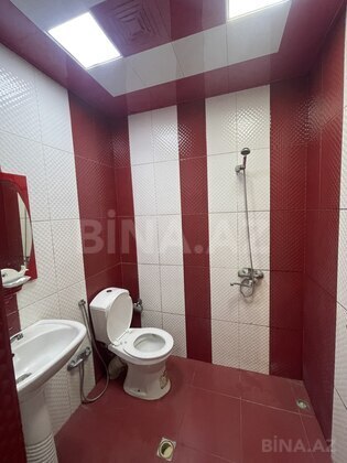 1 otaqlı Yeni tikili, Abşeron r., Xırdalan