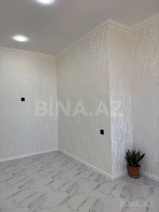 4 otaqlı Həyət evi/Bağ evi, Masazır q., Bakı