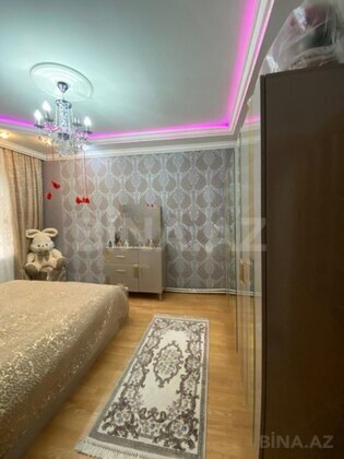2 otaqlı Köhnə tikili, Xırdalan
