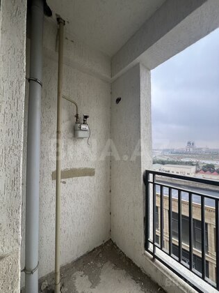 2 otaqlı Yeni tikili, Abşeron r., Xırdalan