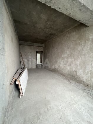 2 otaqlı Yeni tikili, Abşeron r., Xırdalan