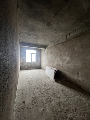 2 otaqlı Yeni tikili, Abşeron r., Xırdalan