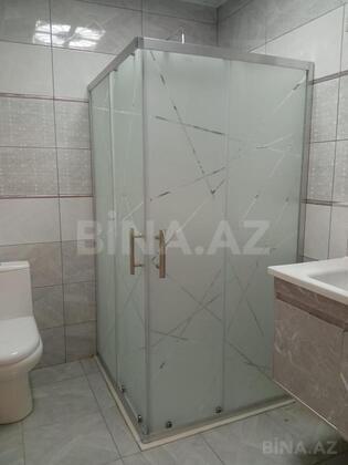 2 otaqlı Yeni tikili, Lökbatan q., Bakı