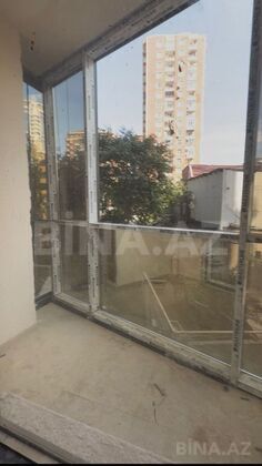 2 otaqlı Yeni tikili, 28 May m., Bakı