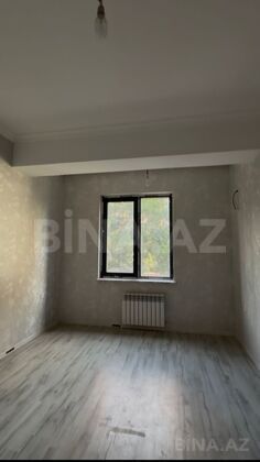 2 otaqlı Yeni tikili, 28 May m., Bakı