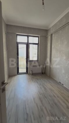 2 otaqlı Yeni tikili, 28 May m., Bakı