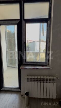 2 otaqlı Yeni tikili, 28 May m., Bakı