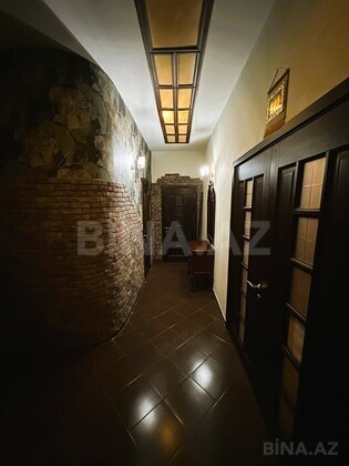 2 otaqlı Yeni tikili, 8 Noyabr m., Bakı