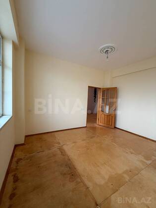 2 otaqlı Yeni tikili, Xalqlar Dostluğu m., Bakı