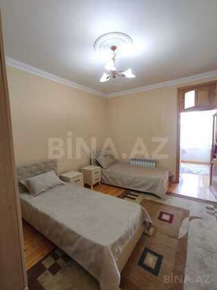 2 otaqlı Yeni tikili, Əhmədli m., Bakı
