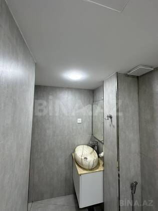 2 otaqlı Köhnə tikili, Həzi Aslanov q., Bakı