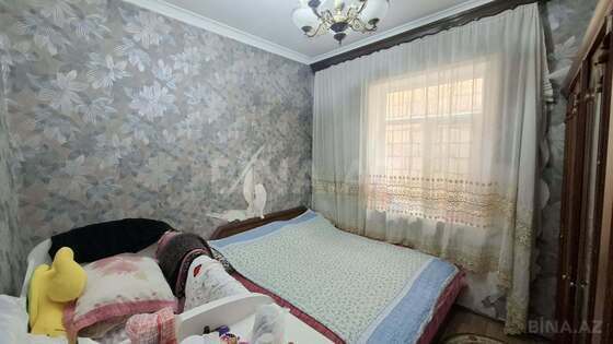 3 otaqlı Həyət evi/Bağ evi, Xırdalan