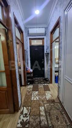 3 otaqlı Həyət evi/Bağ evi, Xırdalan