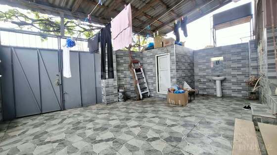 3 otaqlı Həyət evi/Bağ evi, Xırdalan