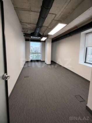 4 otaqlı Ofis, 28 May m., Bakı