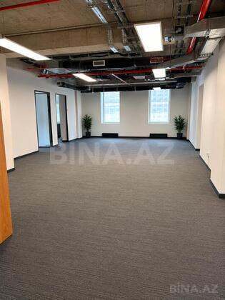4 otaqlı Ofis, 28 May m., Bakı