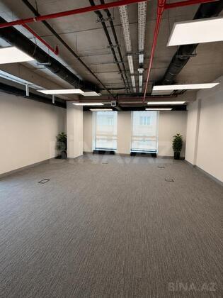 4 otaqlı Ofis, 28 May m., Bakı