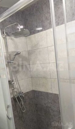2 otaqlı Yeni tikili, Nərimanov r., Bakı