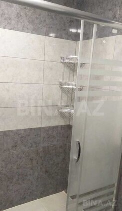 2 otaqlı Yeni tikili, Nərimanov r., Bakı