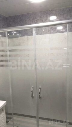 2 otaqlı Yeni tikili, Nərimanov r., Bakı