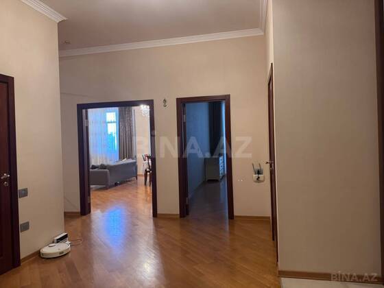 2 otaqlı Yeni tikili, Yasamal r., Bakı