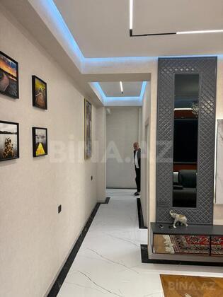 2 otaqlı Yeni tikili, Yasamal r., Bakı