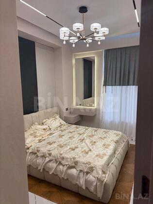 2 otaqlı Yeni tikili, Yasamal r., Bakı