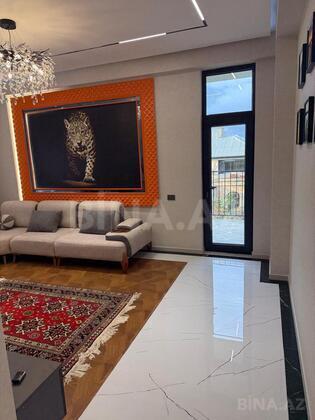 2 otaqlı Yeni tikili, Yasamal r., Bakı