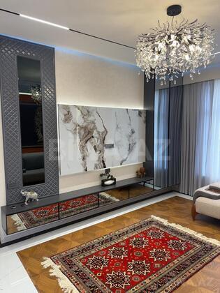 2 otaqlı Yeni tikili, Yasamal r., Bakı