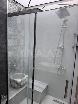 2 otaqlı Yeni tikili, Yasamal r., Bakı