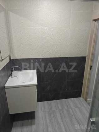 2 otaqlı Köhnə tikili, Əhmədli m., Bakı