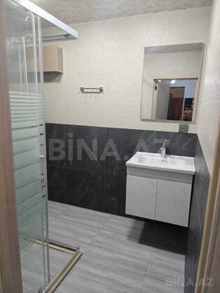 2 otaqlı Köhnə tikili, Əhmədli m., Bakı