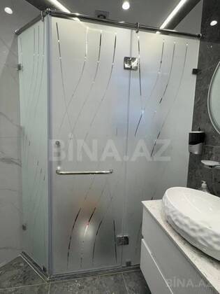 3 otaqlı Köhnə tikili, 28 May m., Bakı