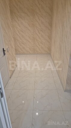3 otaqlı Yeni tikili, Yasamal r., Bakı