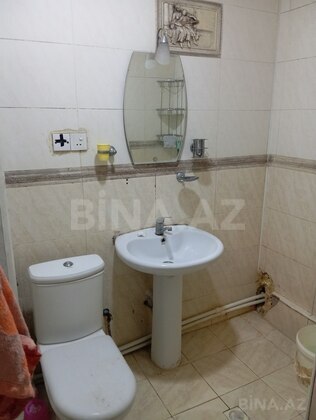 2 otaqlı Köhnə tikili, Xırdalan