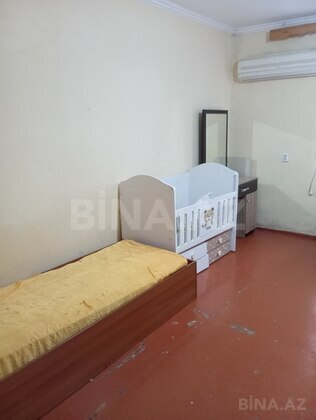 2 otaqlı Köhnə tikili, Xırdalan