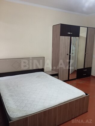 2 otaqlı Köhnə tikili, Xırdalan