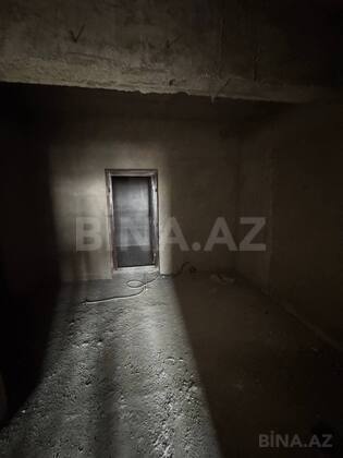 2 otaqlı Yeni tikili, Masazır q., Bakı
