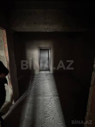 2 otaqlı Yeni tikili, Masazır q., Bakı